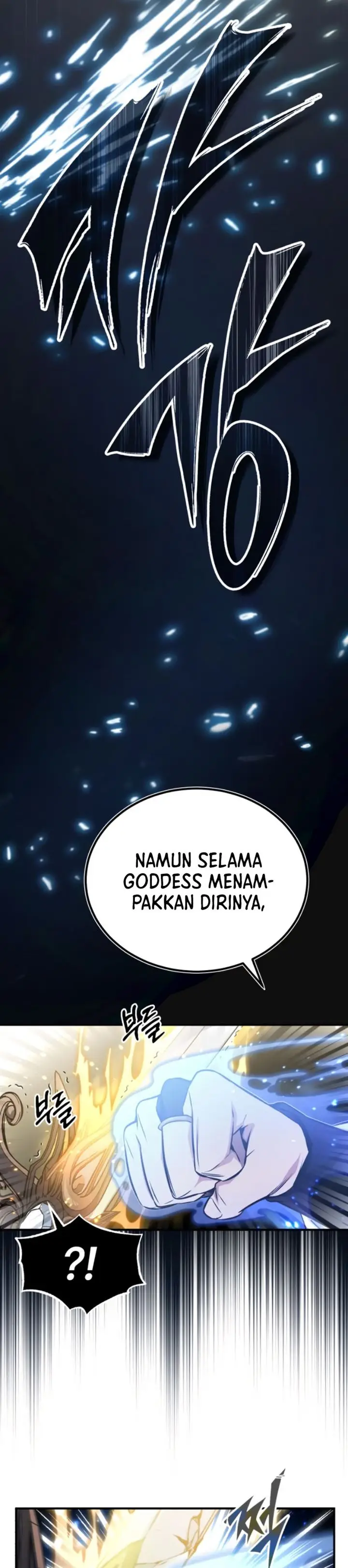 image-komik-the-dark-magician-transmigrates-after-66666-years-chapter-54-4/34