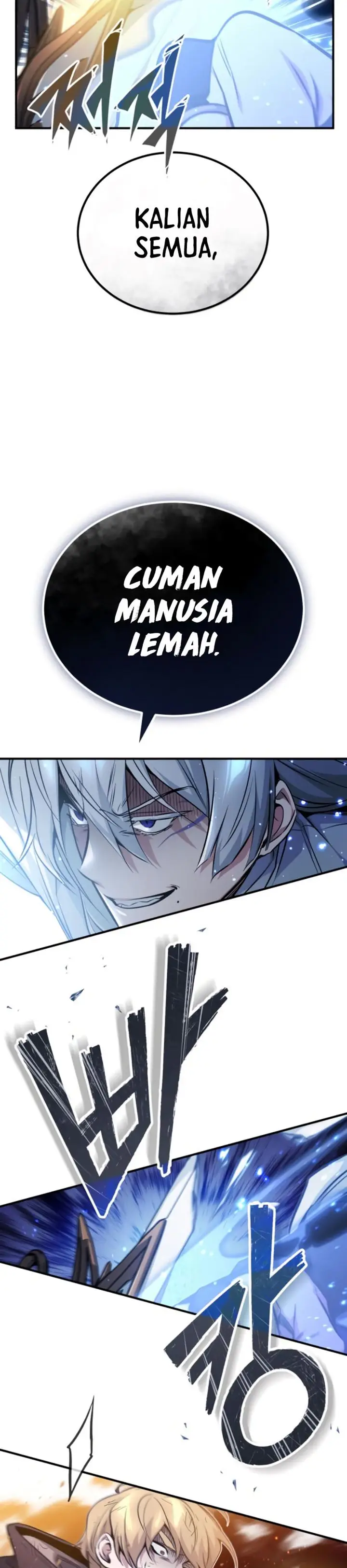 image-komik-the-dark-magician-transmigrates-after-66666-years-chapter-54-5/34