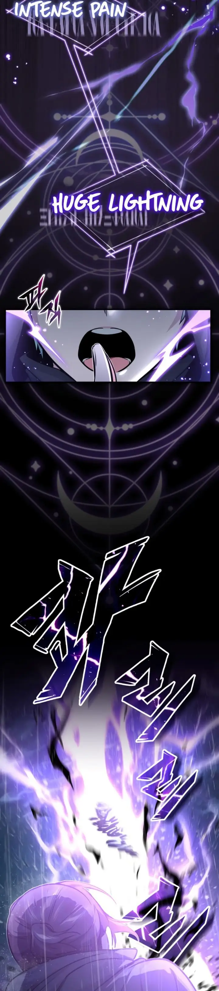 image-komik-the-dark-magician-transmigrates-after-66666-years-chapter-54-8/34