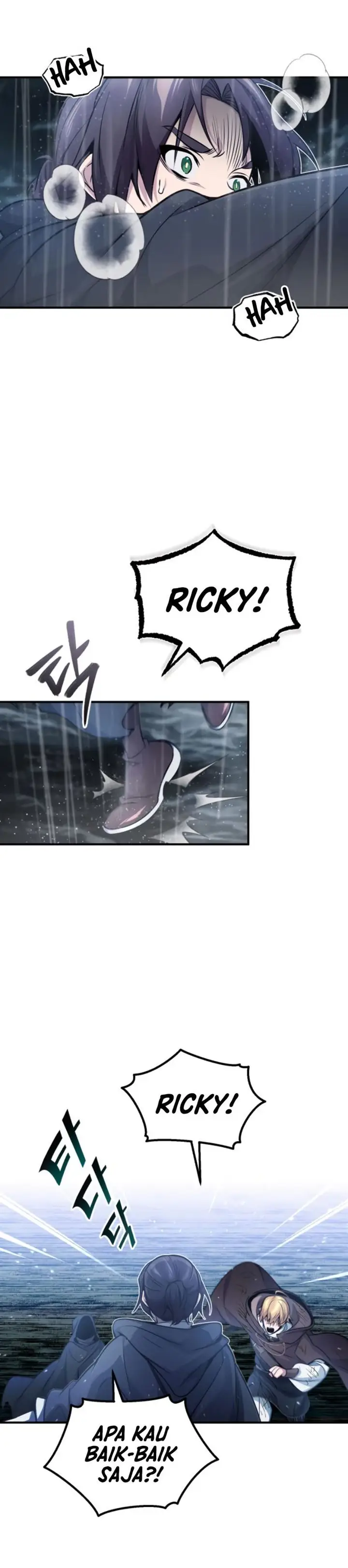 image-komik-the-dark-magician-transmigrates-after-66666-years-chapter-54-12/34