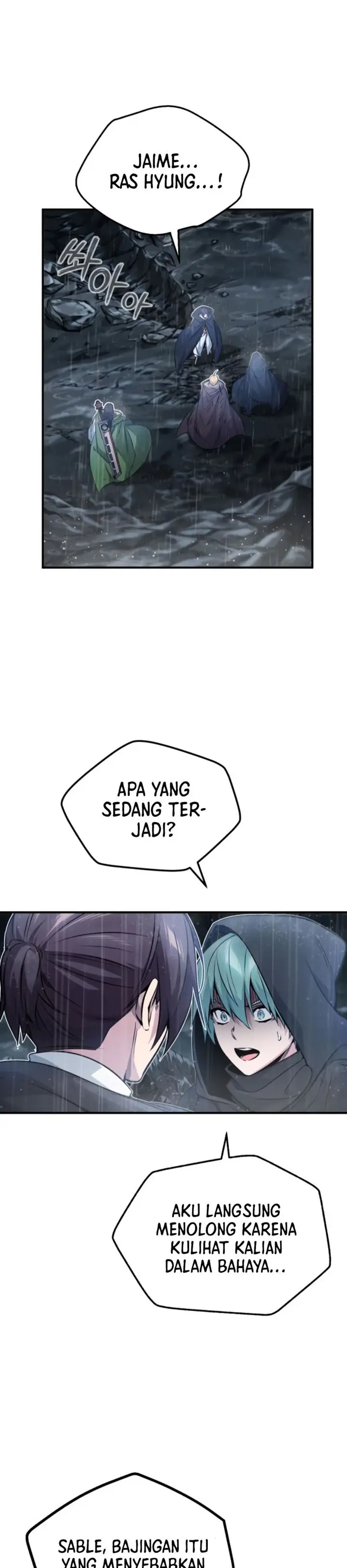 image-komik-the-dark-magician-transmigrates-after-66666-years-chapter-54-13/34