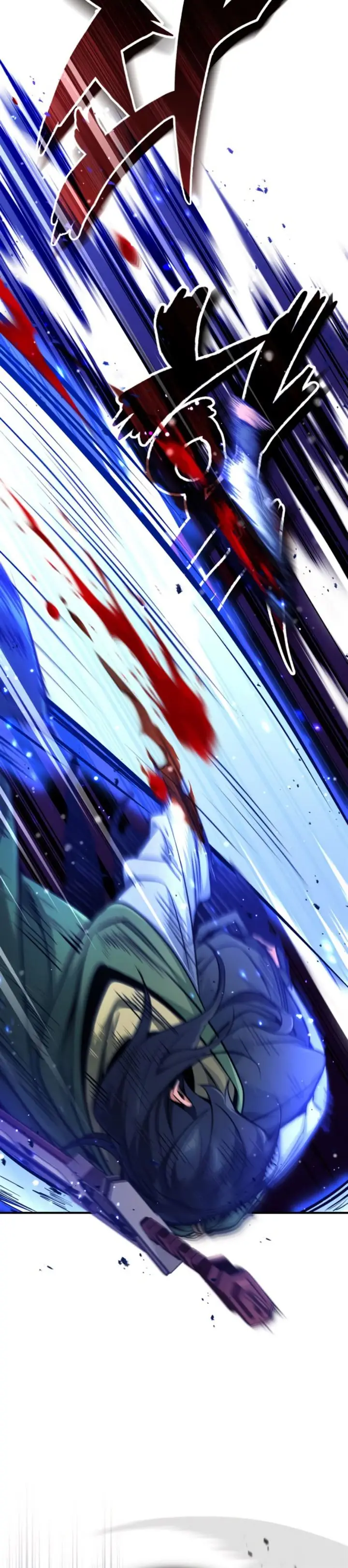 image-komik-the-dark-magician-transmigrates-after-66666-years-chapter-54-16/34