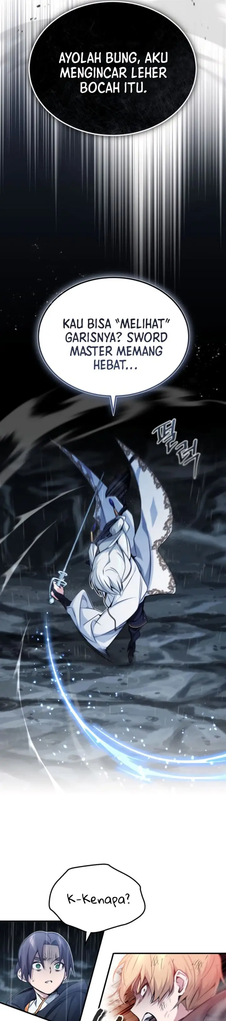 image-komik-the-dark-magician-transmigrates-after-66666-years-chapter-54-17/34
