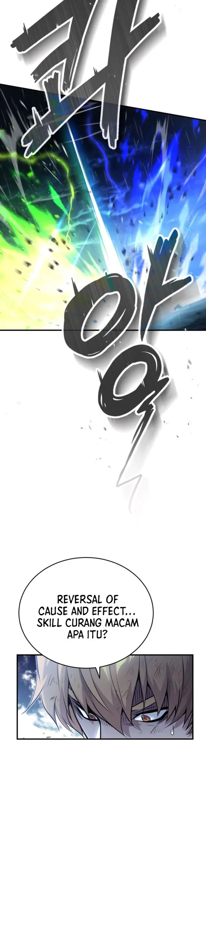 image-komik-the-dark-magician-transmigrates-after-66666-years-chapter-54-24/34
