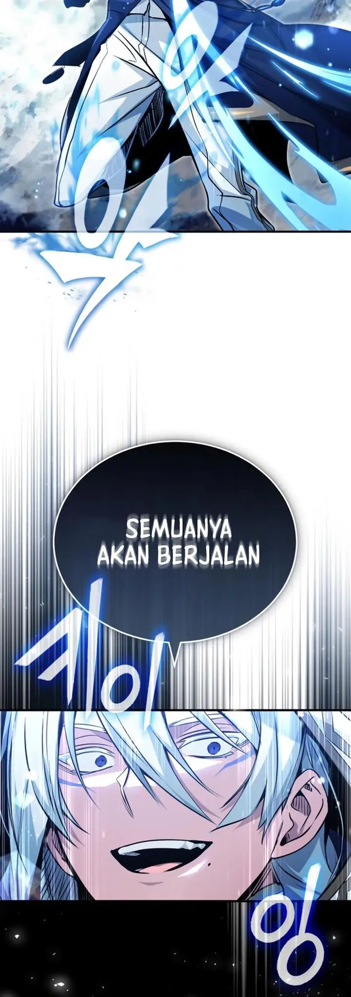 image-komik-the-dark-magician-transmigrates-after-66666-years-chapter-55-2/57