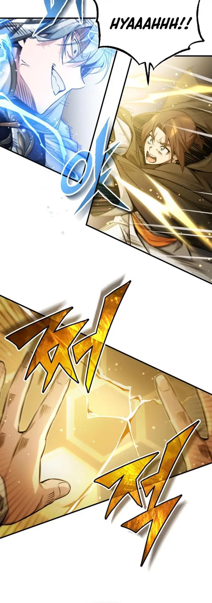 image-komik-the-dark-magician-transmigrates-after-66666-years-chapter-55-4/57