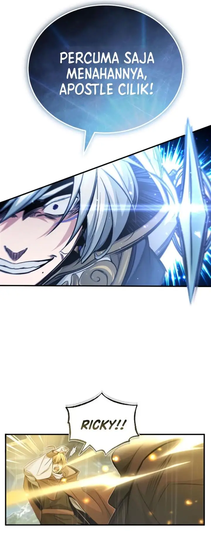 image-komik-the-dark-magician-transmigrates-after-66666-years-chapter-55-5/57