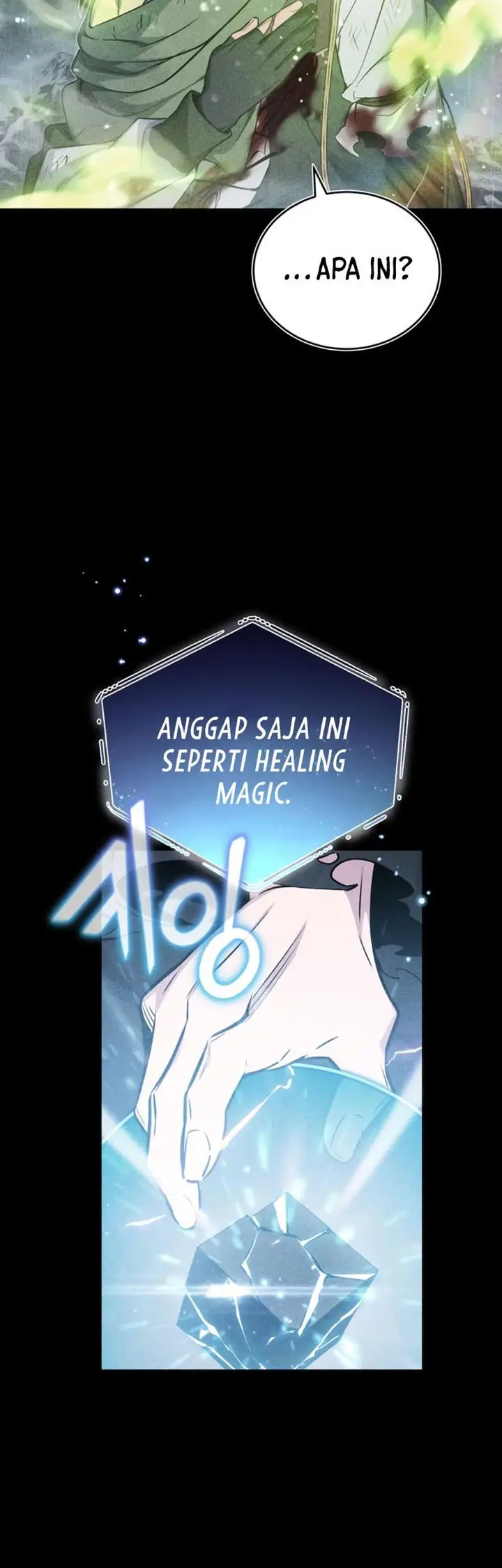 image-komik-the-dark-magician-transmigrates-after-66666-years-chapter-55-12/57