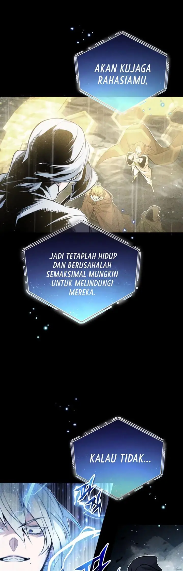 image-komik-the-dark-magician-transmigrates-after-66666-years-chapter-55-13/57