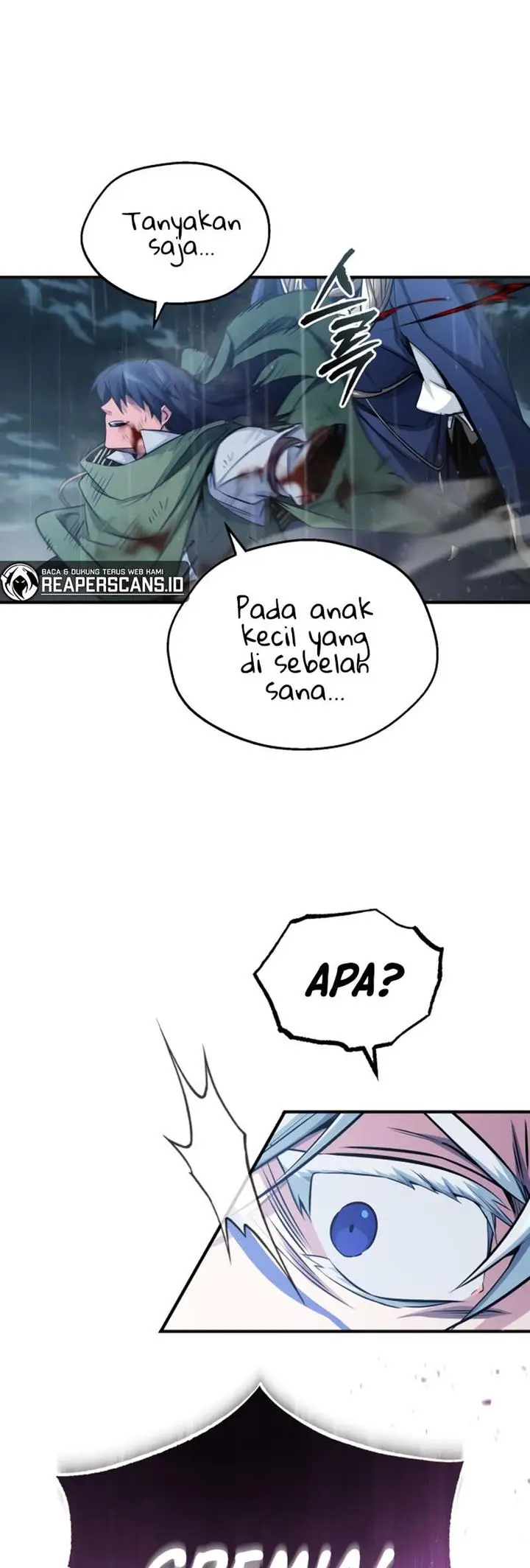image-komik-the-dark-magician-transmigrates-after-66666-years-chapter-55-17/57
