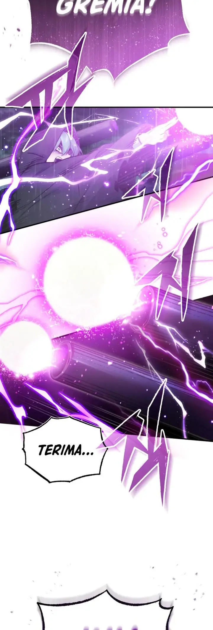 image-komik-the-dark-magician-transmigrates-after-66666-years-chapter-55-18/57