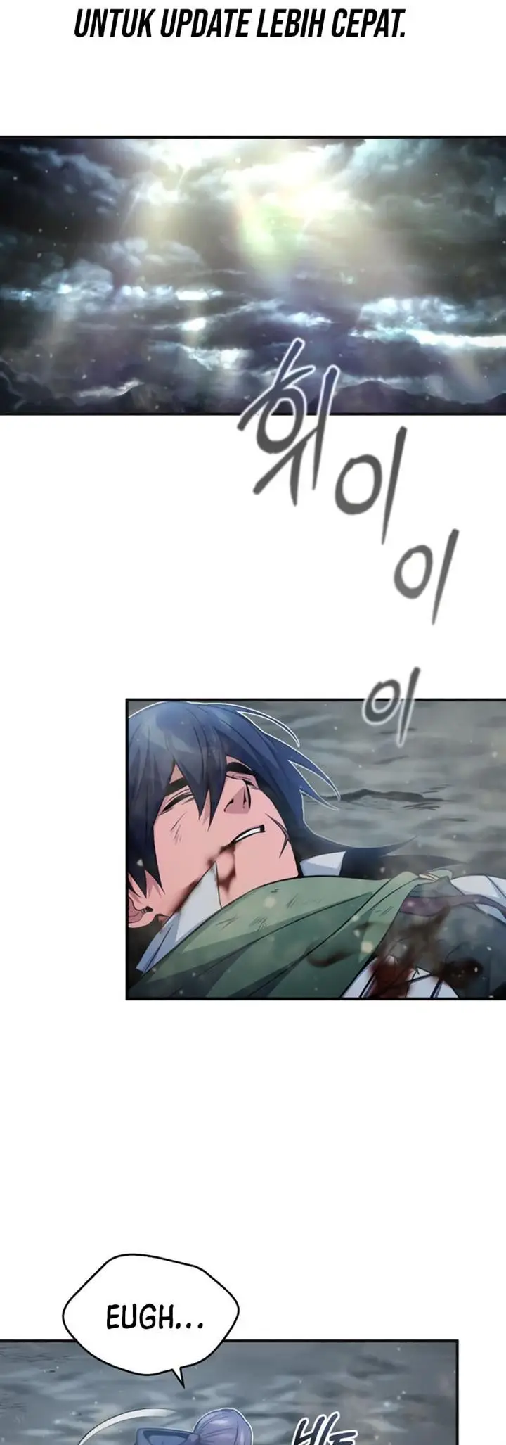 image-komik-the-dark-magician-transmigrates-after-66666-years-chapter-55-25/57