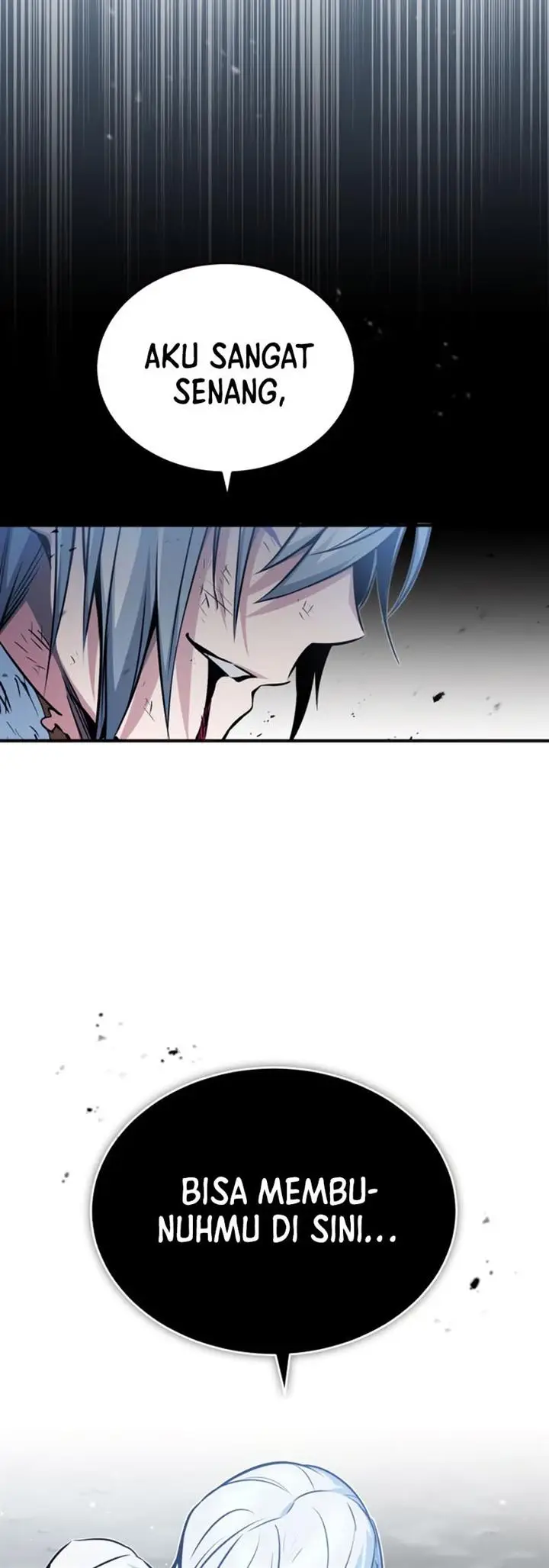 image-komik-the-dark-magician-transmigrates-after-66666-years-chapter-55-27/57
