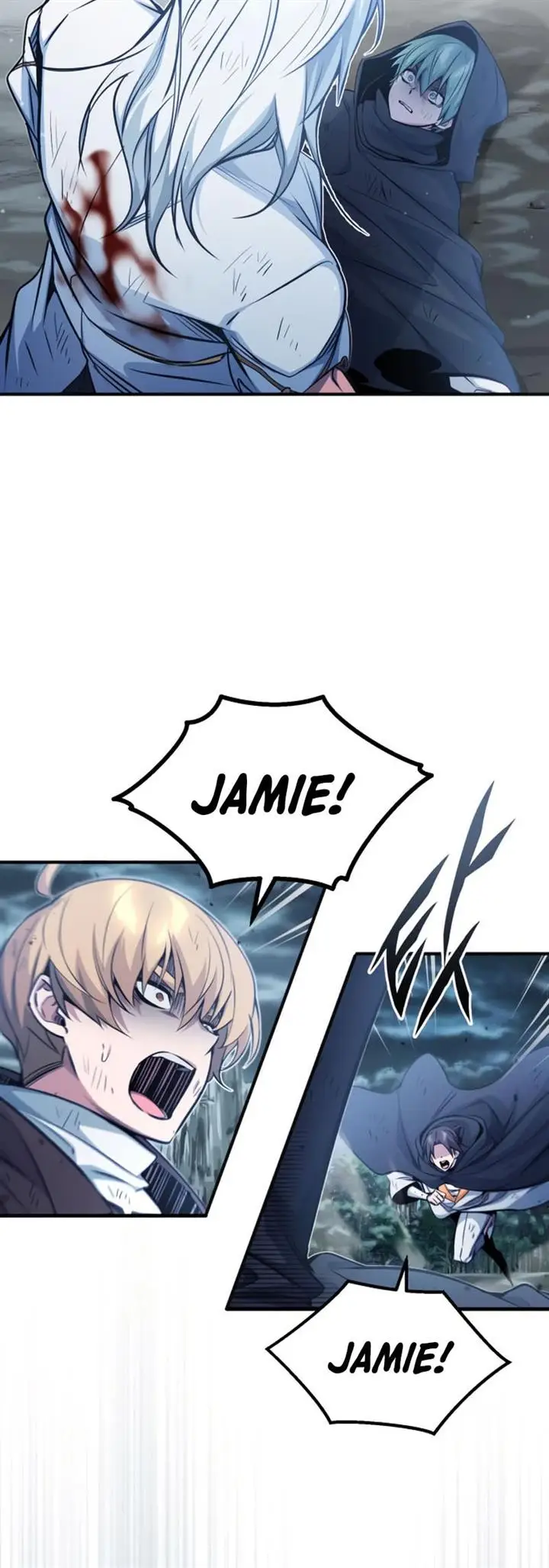 image-komik-the-dark-magician-transmigrates-after-66666-years-chapter-55-28/57