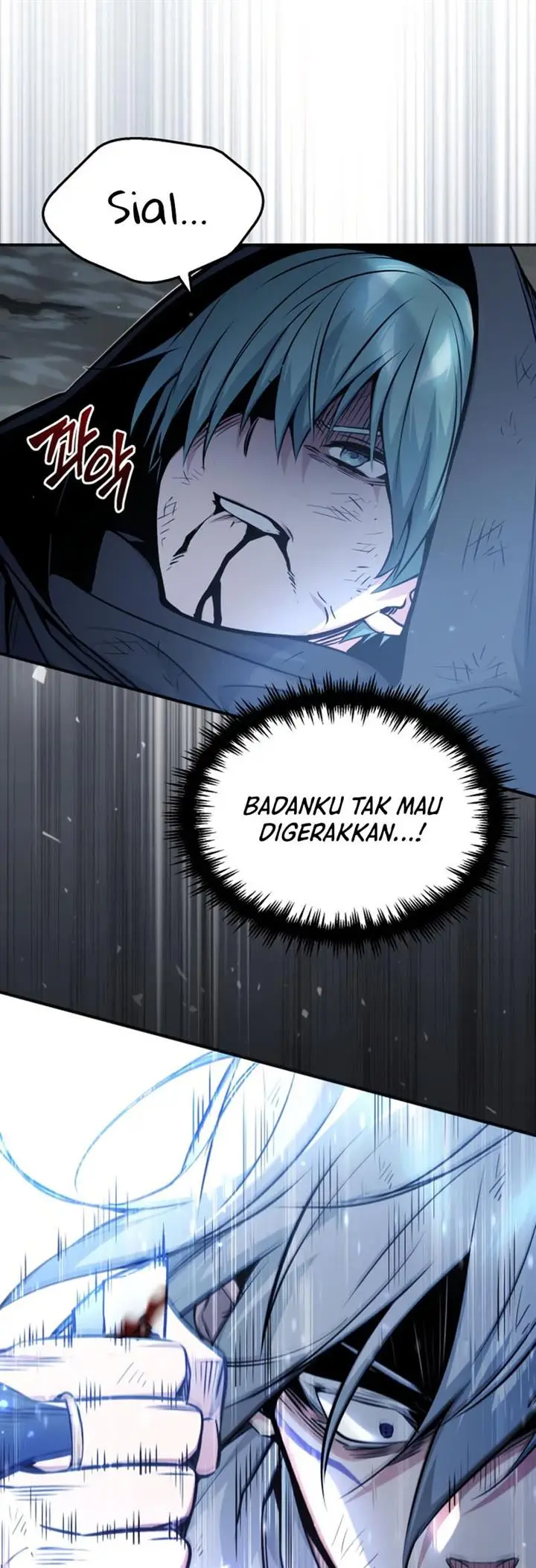 image-komik-the-dark-magician-transmigrates-after-66666-years-chapter-55-29/57