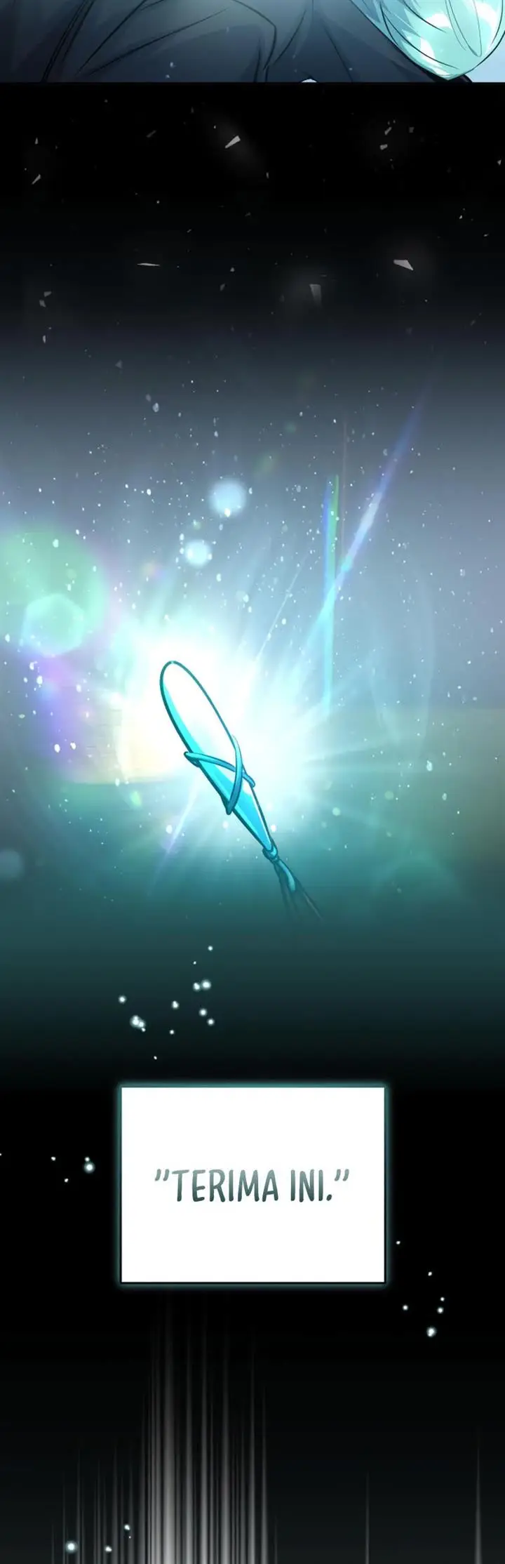 image-komik-the-dark-magician-transmigrates-after-66666-years-chapter-55-35/57