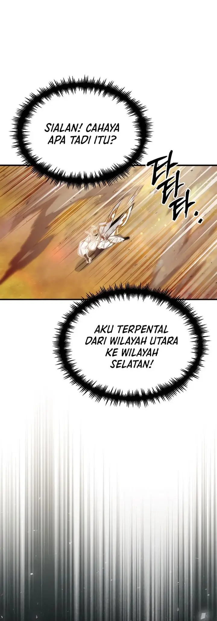 image-komik-the-dark-magician-transmigrates-after-66666-years-chapter-55-42/57