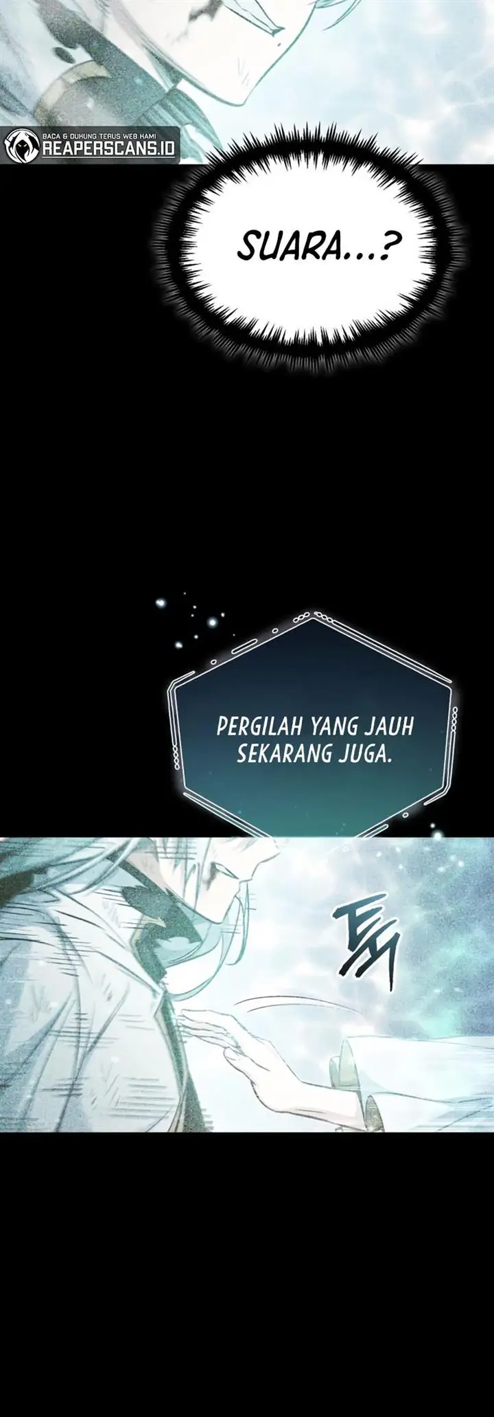 image-komik-the-dark-magician-transmigrates-after-66666-years-chapter-55-44/57