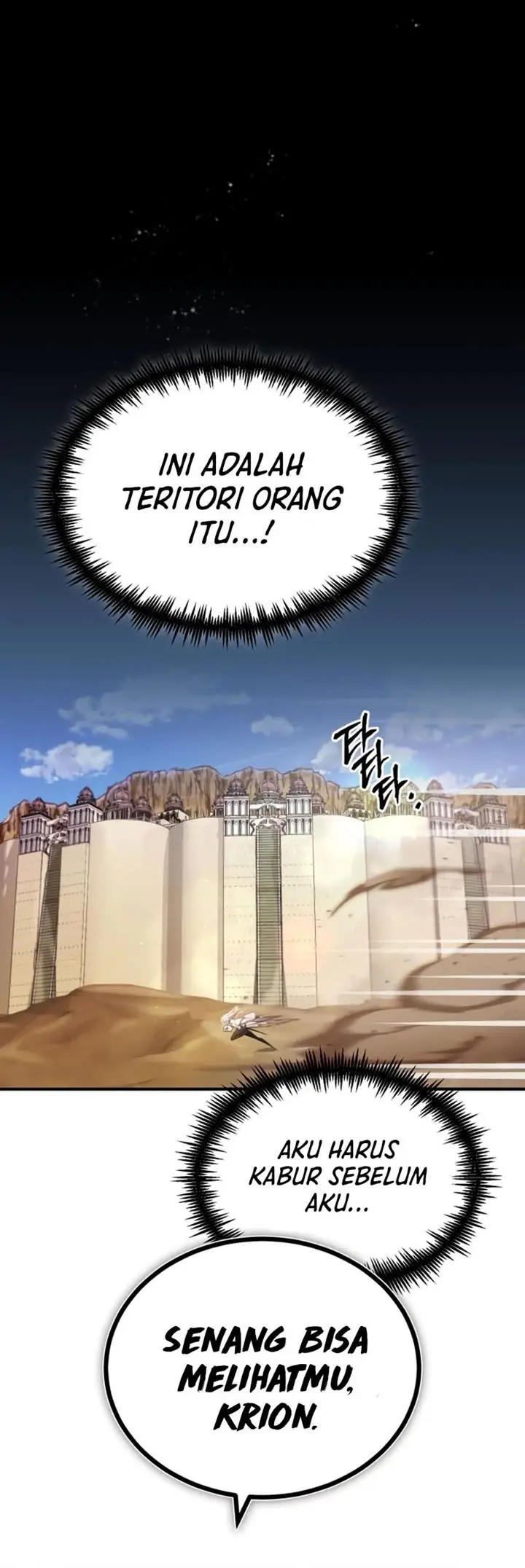 image-komik-the-dark-magician-transmigrates-after-66666-years-chapter-55-47/57