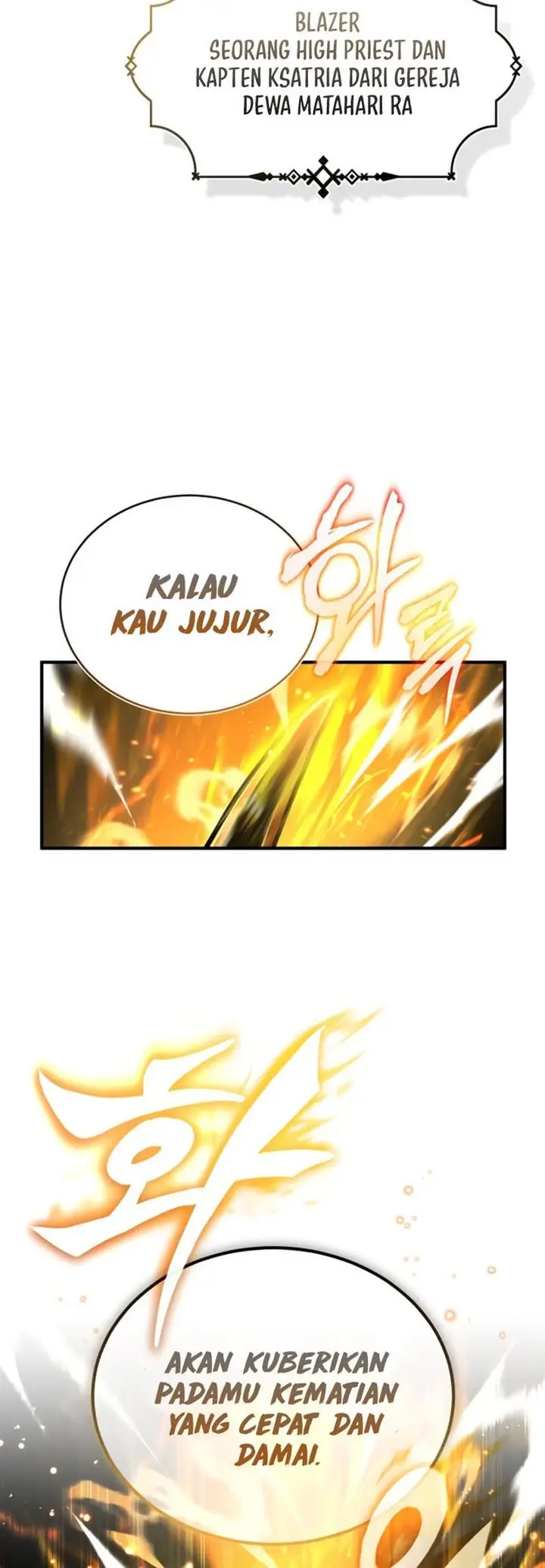 image-komik-the-dark-magician-transmigrates-after-66666-years-chapter-55-50/57