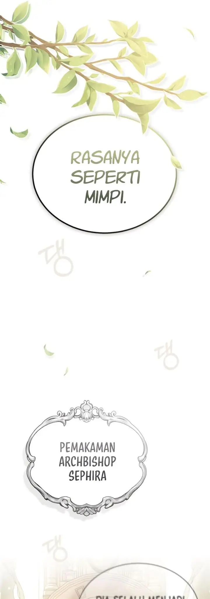 image-komik-the-dark-magician-transmigrates-after-66666-years-chapter-55-53/57