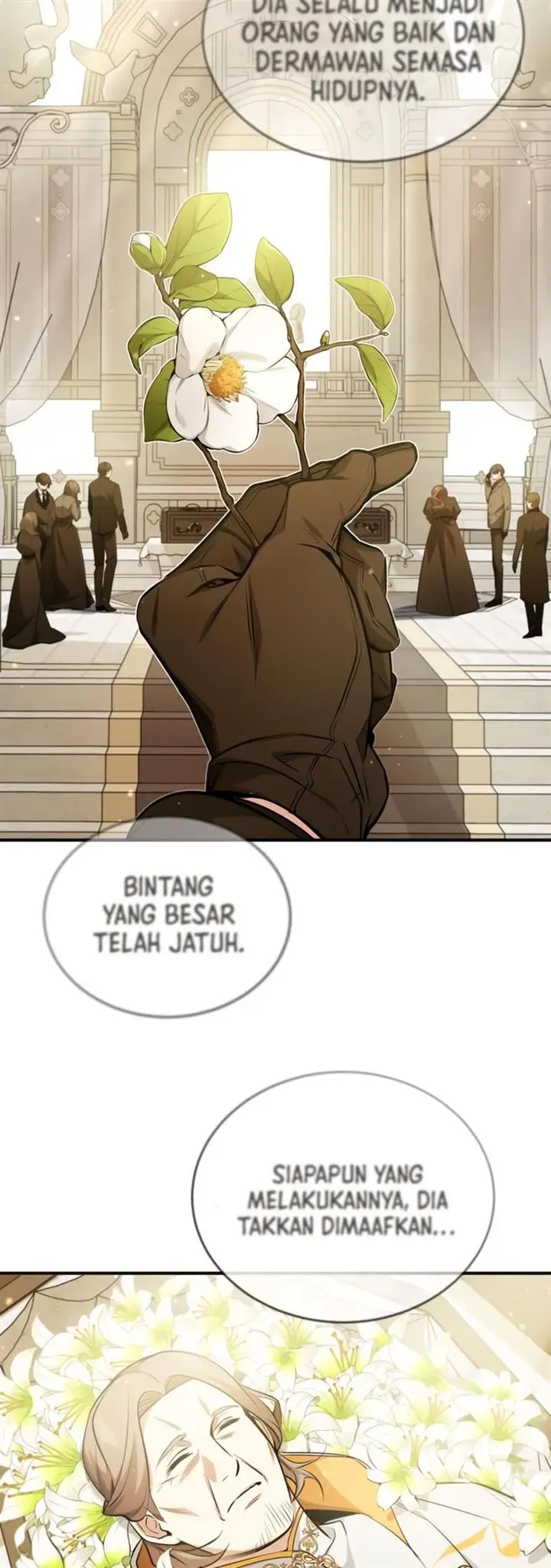 image-komik-the-dark-magician-transmigrates-after-66666-years-chapter-55-54/57