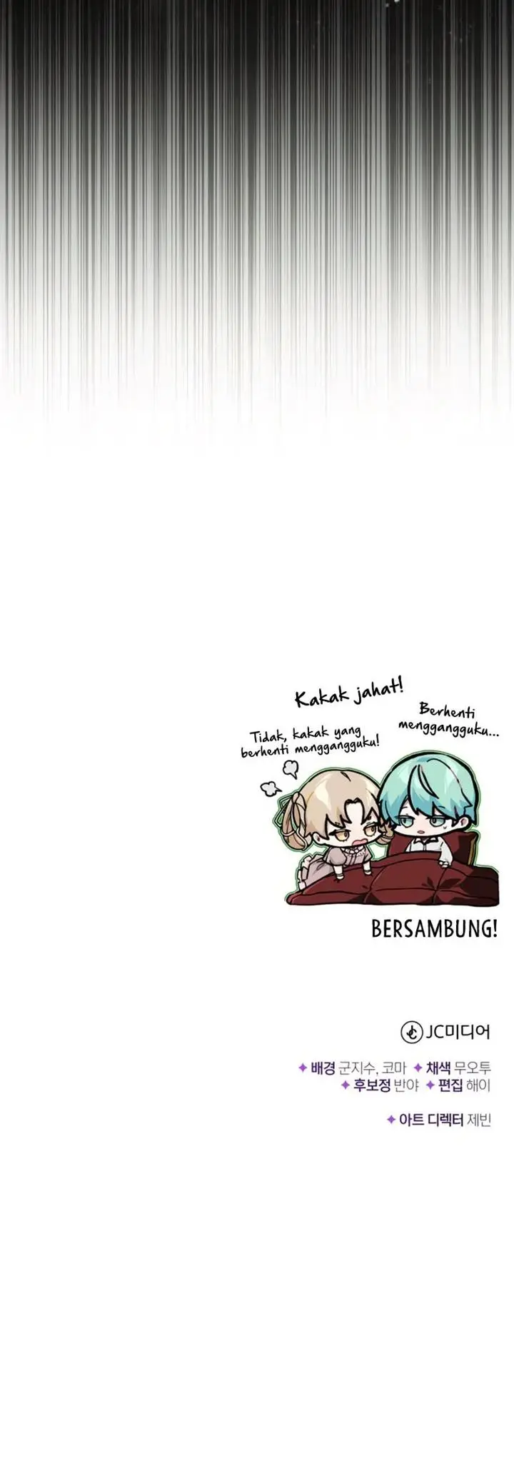 image-komik-the-dark-magician-transmigrates-after-66666-years-chapter-55-56/57