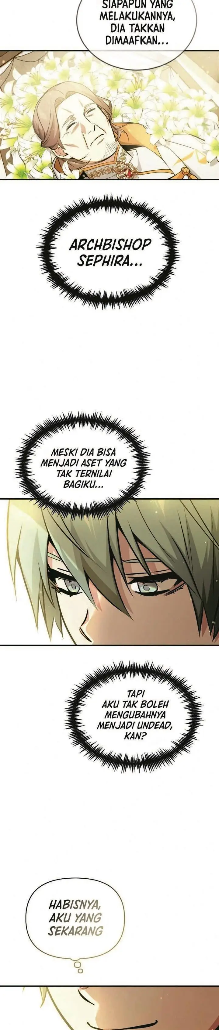 image-komik-the-dark-magician-transmigrates-after-66666-years-chapter-56-2/49