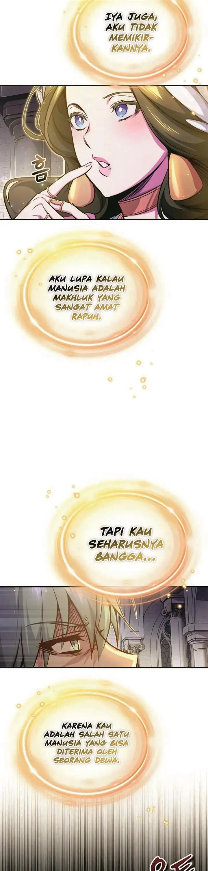 image-komik-the-dark-magician-transmigrates-after-66666-years-chapter-56-10/49