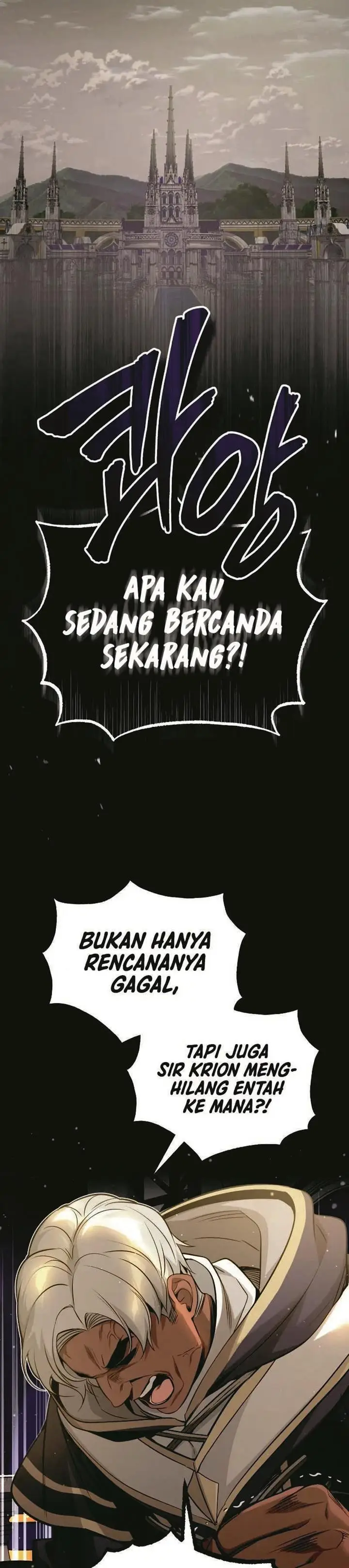 image-komik-the-dark-magician-transmigrates-after-66666-years-chapter-56-13/49