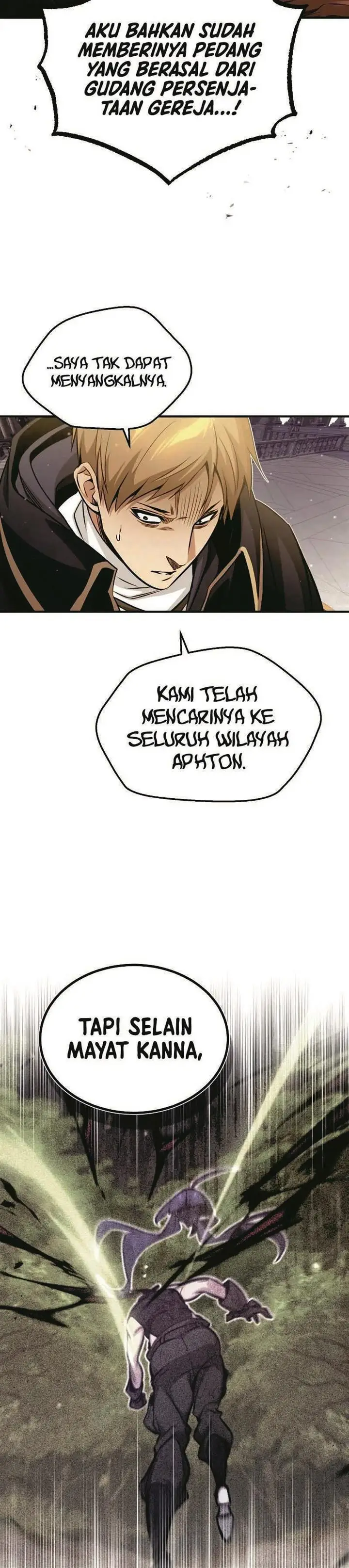 image-komik-the-dark-magician-transmigrates-after-66666-years-chapter-56-14/49