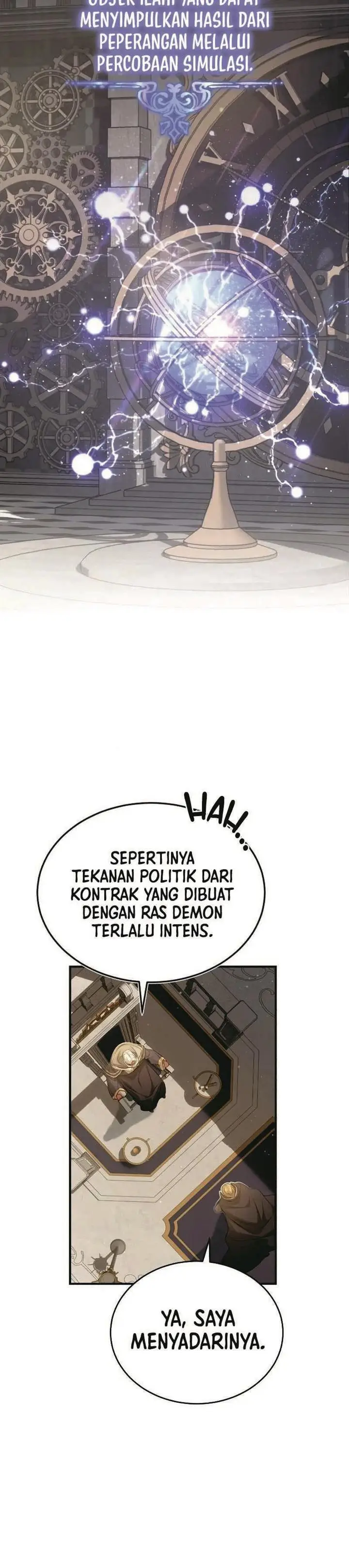 image-komik-the-dark-magician-transmigrates-after-66666-years-chapter-56-16/49