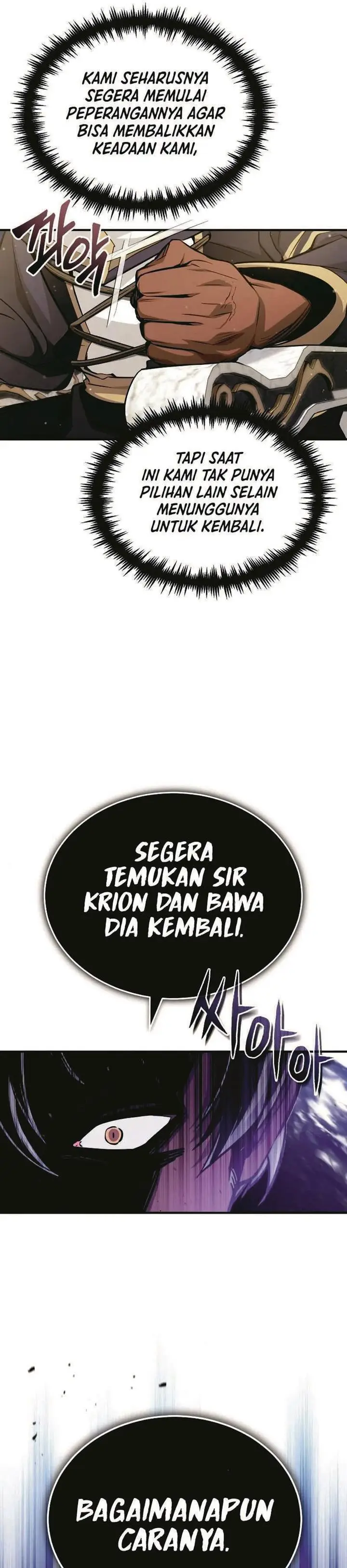 image-komik-the-dark-magician-transmigrates-after-66666-years-chapter-56-17/49