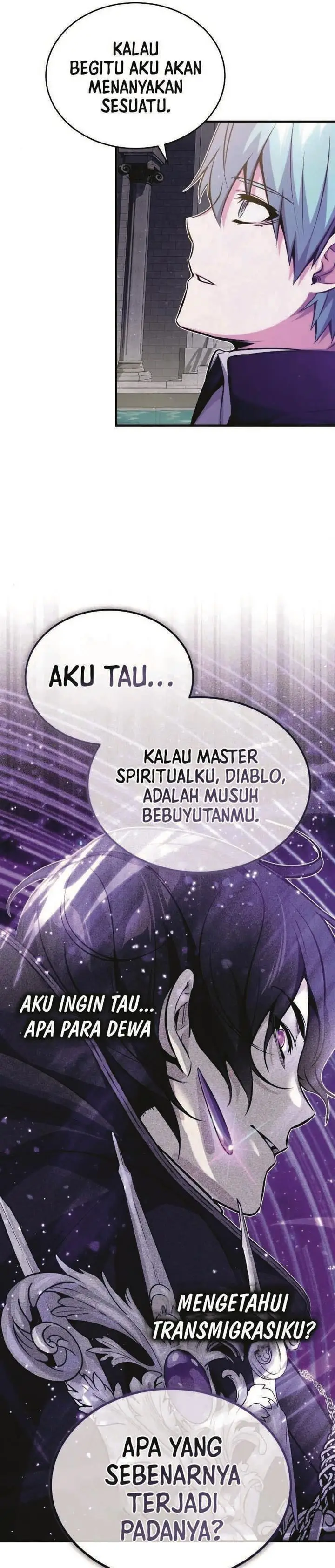 image-komik-the-dark-magician-transmigrates-after-66666-years-chapter-56-21/49