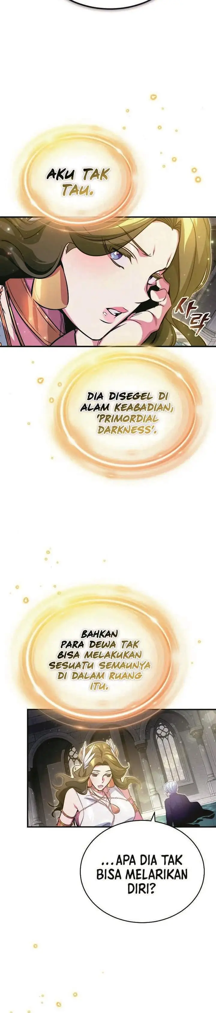 image-komik-the-dark-magician-transmigrates-after-66666-years-chapter-56-22/49