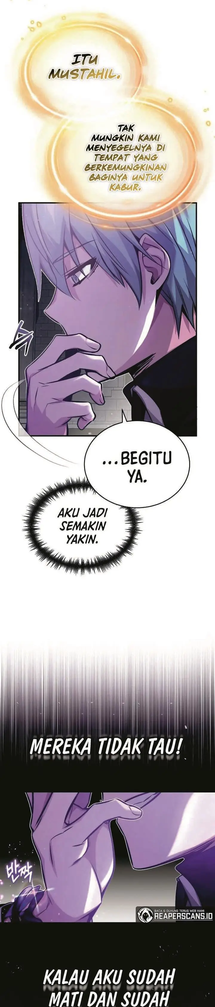 image-komik-the-dark-magician-transmigrates-after-66666-years-chapter-56-23/49