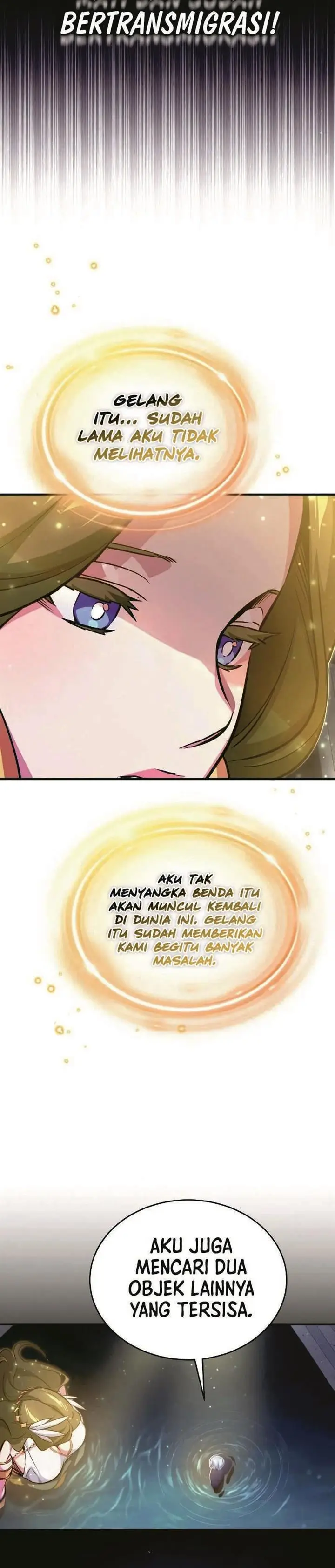 image-komik-the-dark-magician-transmigrates-after-66666-years-chapter-56-24/49