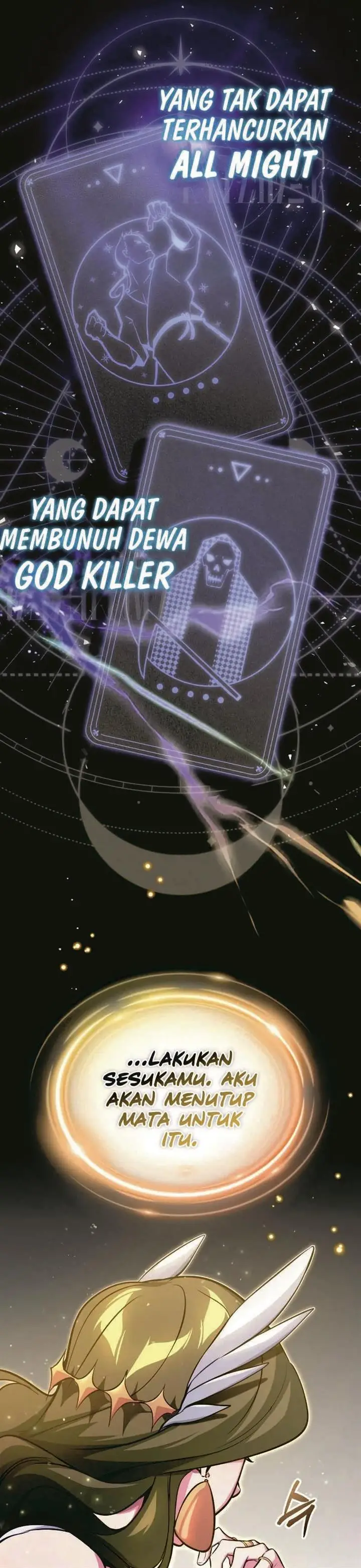 image-komik-the-dark-magician-transmigrates-after-66666-years-chapter-56-25/49