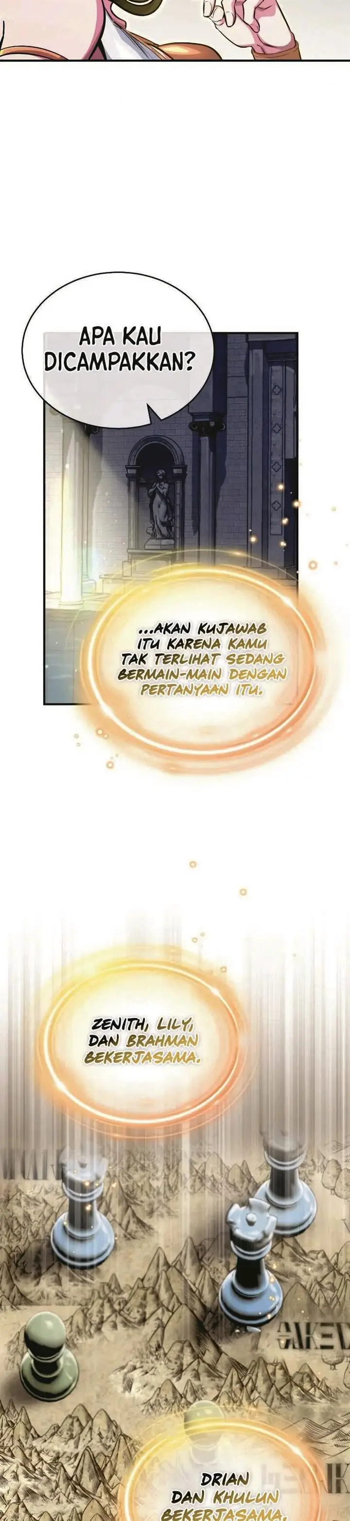 image-komik-the-dark-magician-transmigrates-after-66666-years-chapter-56-26/49