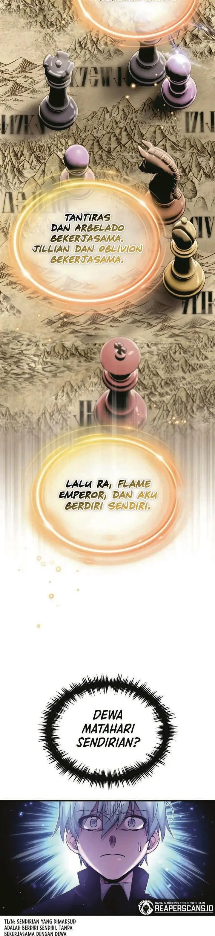 image-komik-the-dark-magician-transmigrates-after-66666-years-chapter-56-27/49