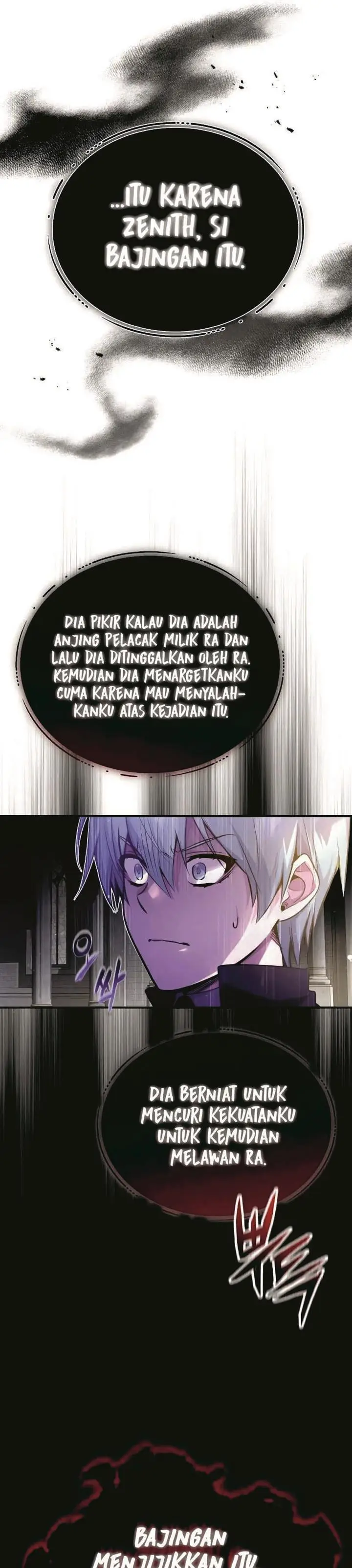 image-komik-the-dark-magician-transmigrates-after-66666-years-chapter-56-29/49