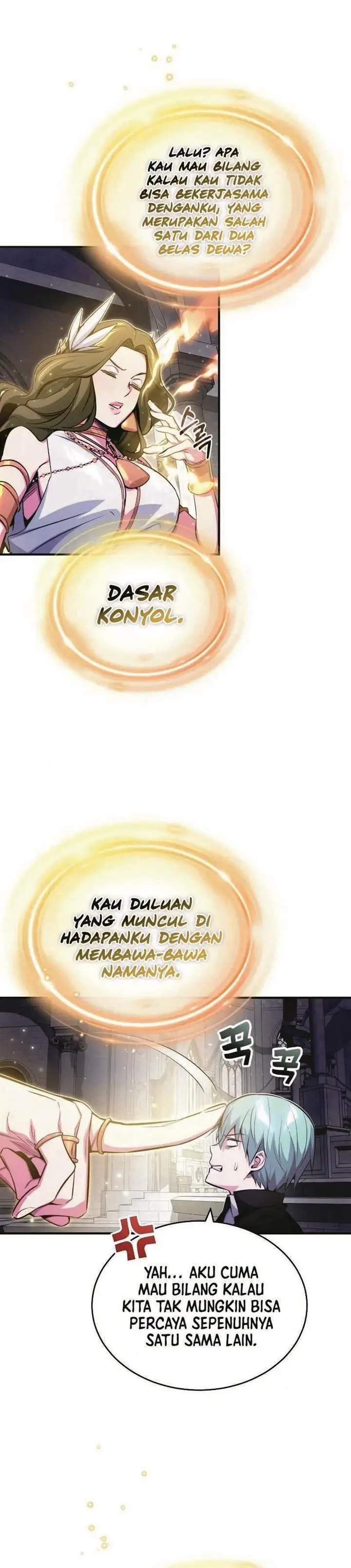 image-komik-the-dark-magician-transmigrates-after-66666-years-chapter-56-32/49