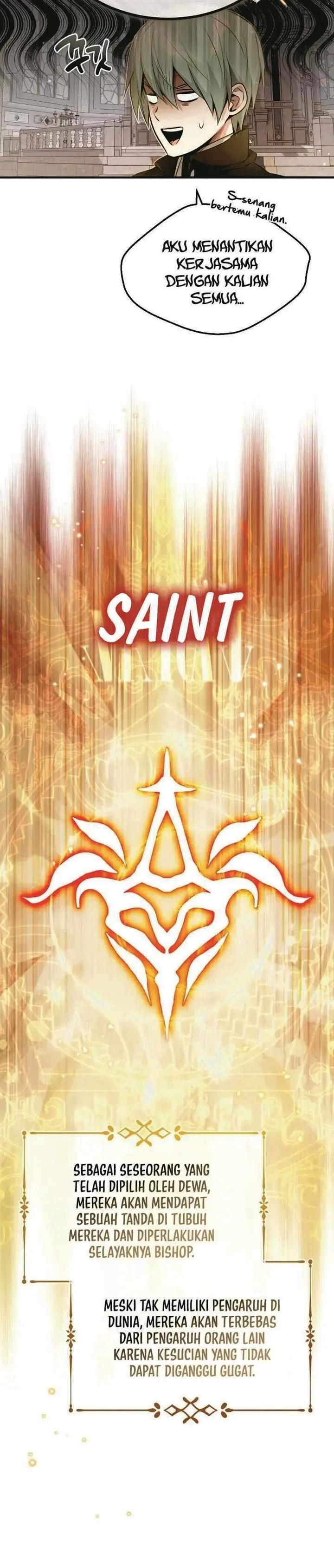 image-komik-the-dark-magician-transmigrates-after-66666-years-chapter-56-36/49