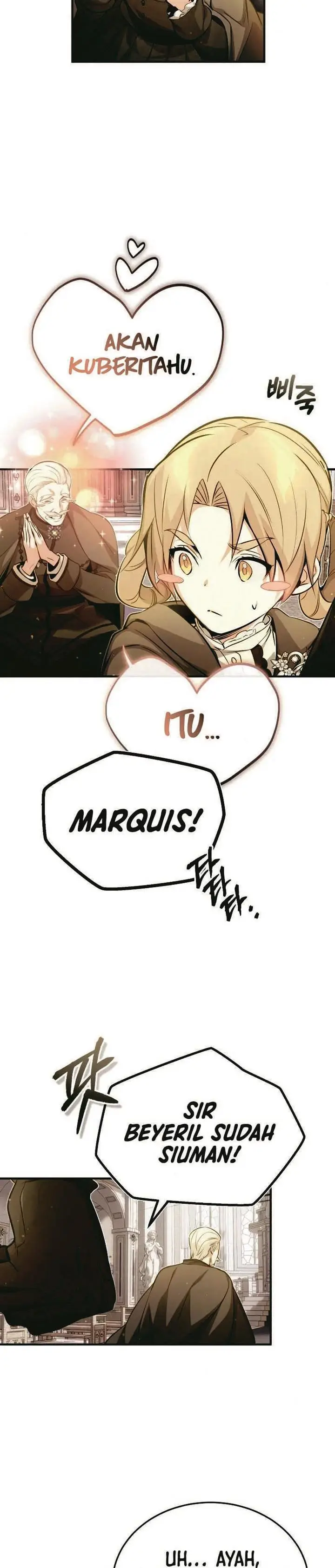 image-komik-the-dark-magician-transmigrates-after-66666-years-chapter-56-39/49