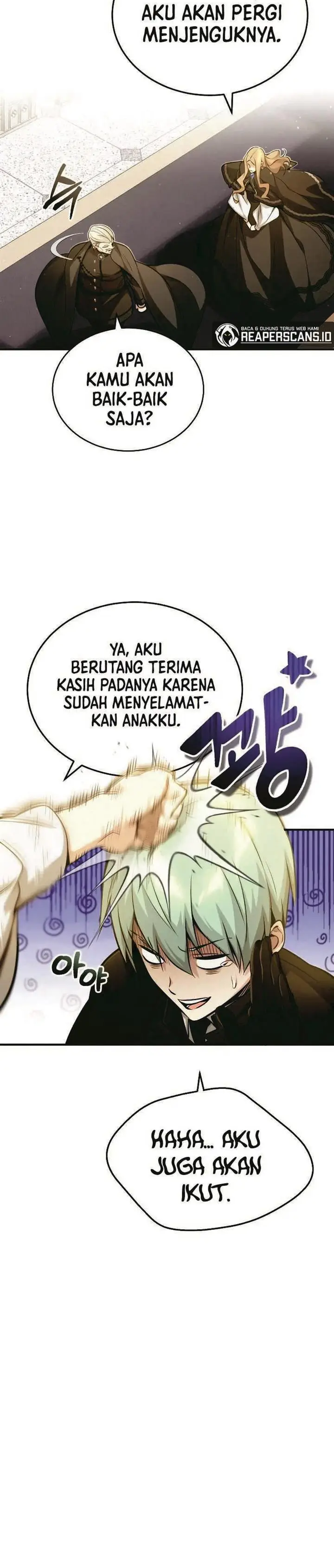 image-komik-the-dark-magician-transmigrates-after-66666-years-chapter-56-40/49