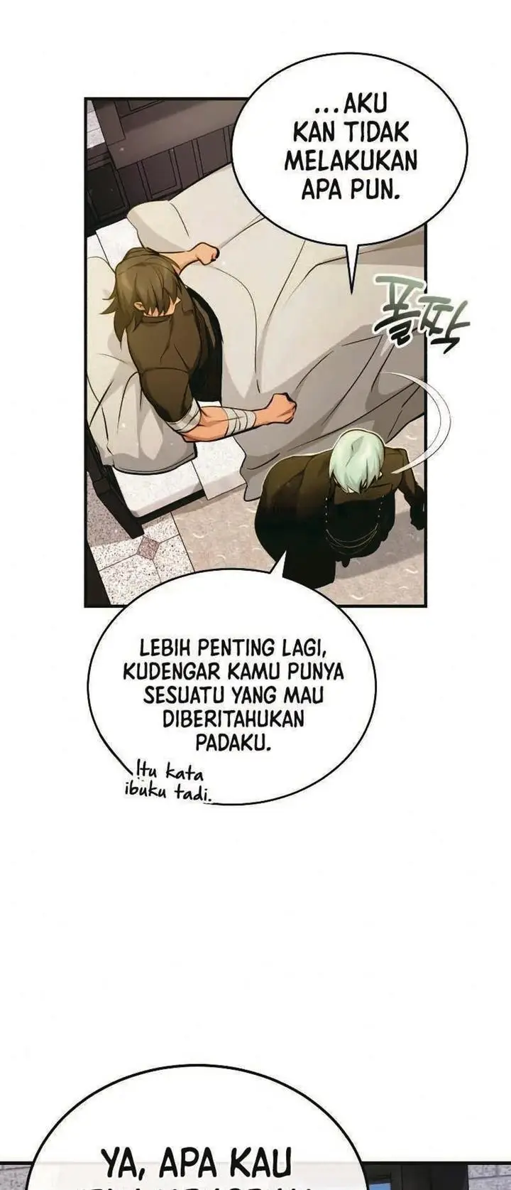 image-komik-the-dark-magician-transmigrates-after-66666-years-chapter-56-45/49