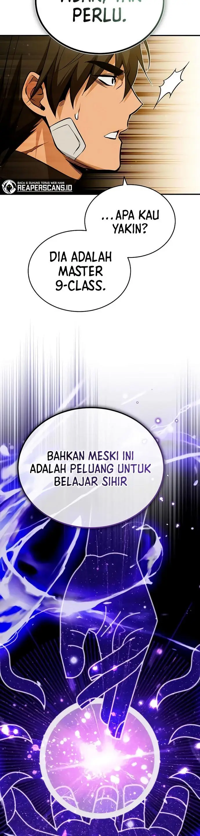 image-komik-the-dark-magician-transmigrates-after-66666-years-chapter-57-3/51