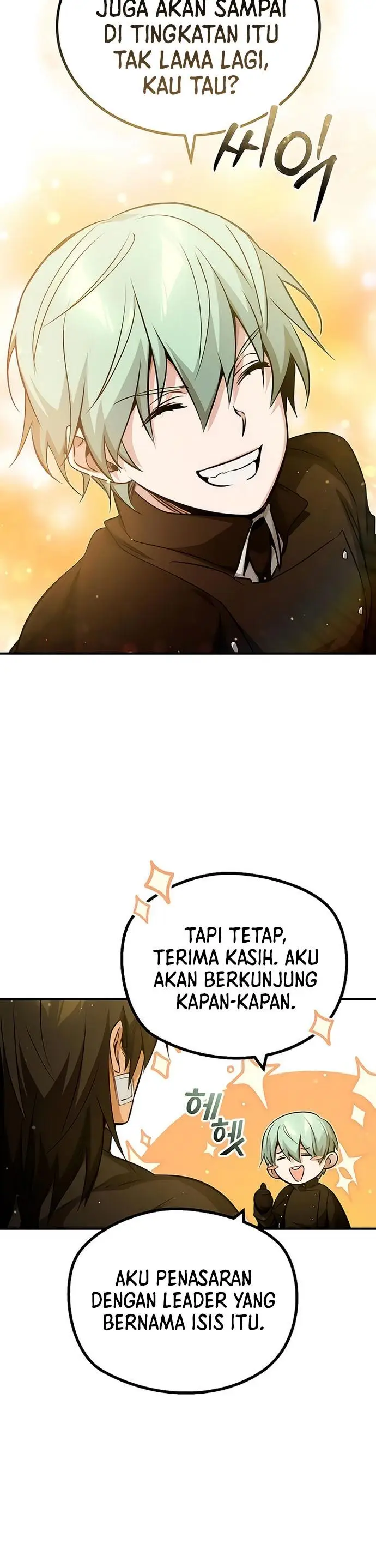 image-komik-the-dark-magician-transmigrates-after-66666-years-chapter-57-5/51