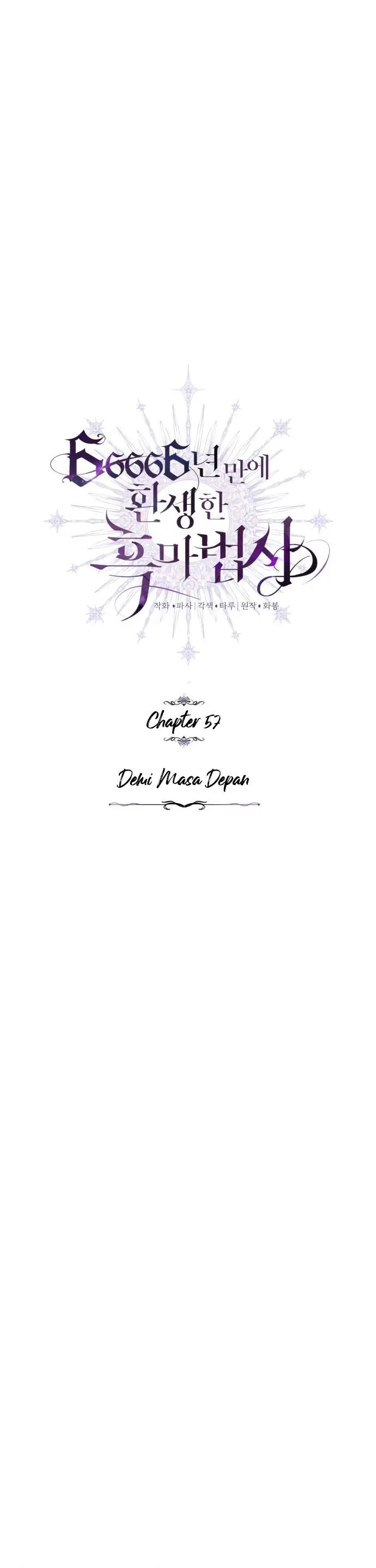 image-komik-the-dark-magician-transmigrates-after-66666-years-chapter-57-7/51