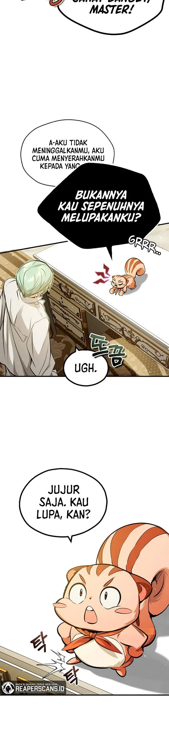 image-komik-the-dark-magician-transmigrates-after-66666-years-chapter-57-9/51